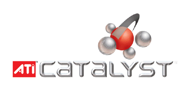 catalyst control center download windows 10