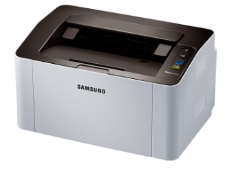 samsung m2020 printer driver download
